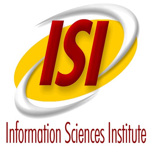 مرجع مقالات ISI